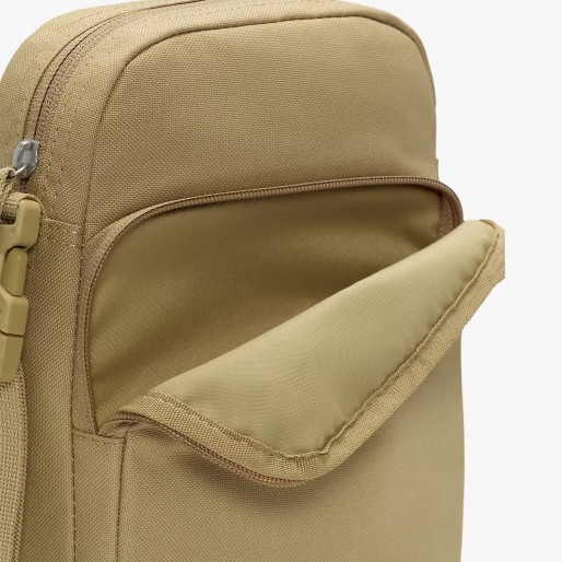 Nike Heritage Nike Heritage