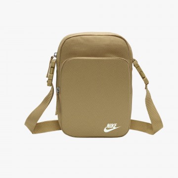 Nike Heritage Nike Heritage