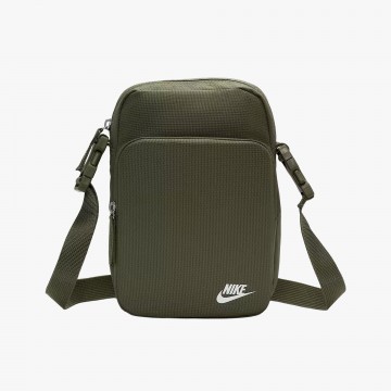 Nike Heritage Nike Heritage