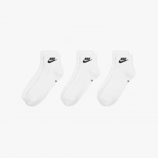 Nike Pack 3 Everyday Essential Nike Pack 3 Everyday Essential
