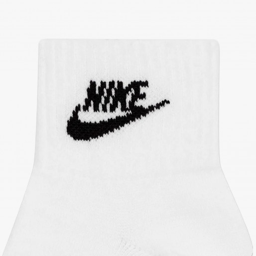 Nike Pack 3 Everyday Essential