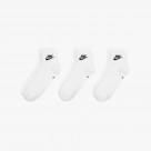 Nike Pack 3 Everyday Essential