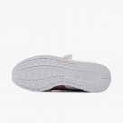 Puma Runner v4 SL Glitter V PS K