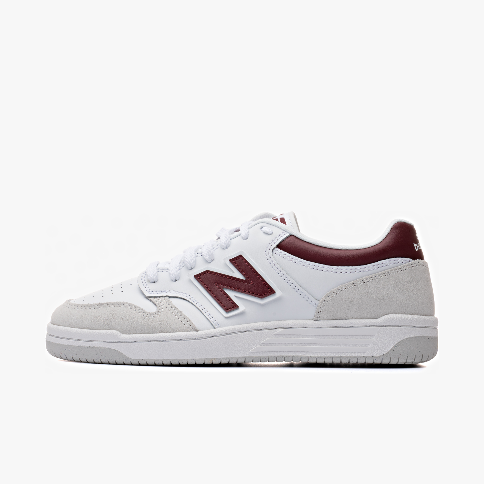 New Balance BB480
