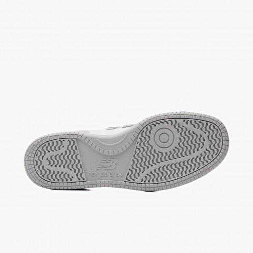 New Balance BB480