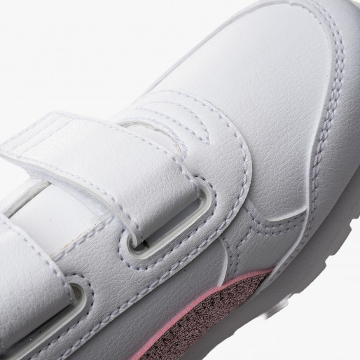 Puma Runner v4 SL Glitter V PS K