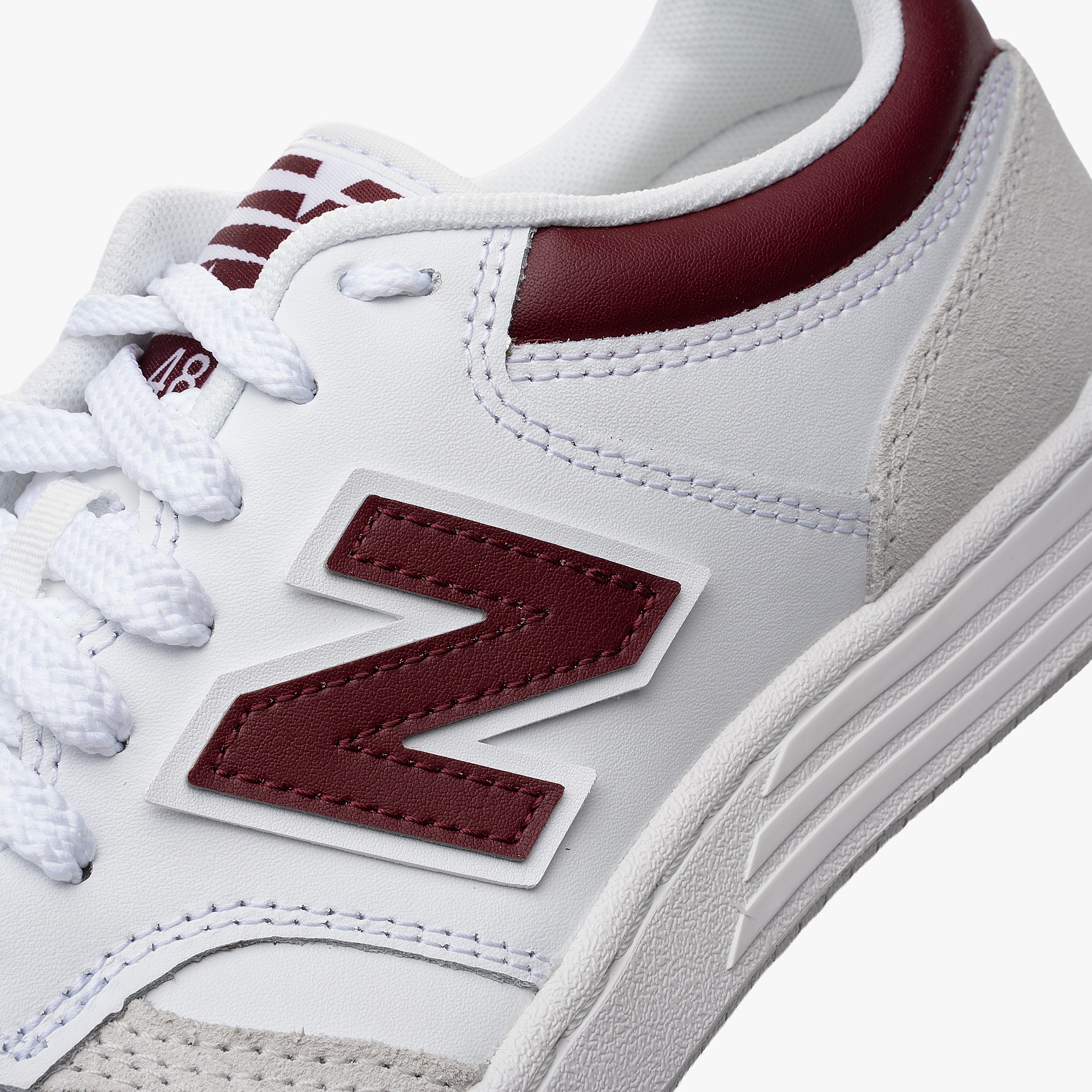New Balance BB480