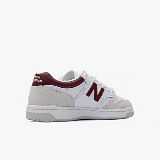 New Balance BB480 New Balance BB480