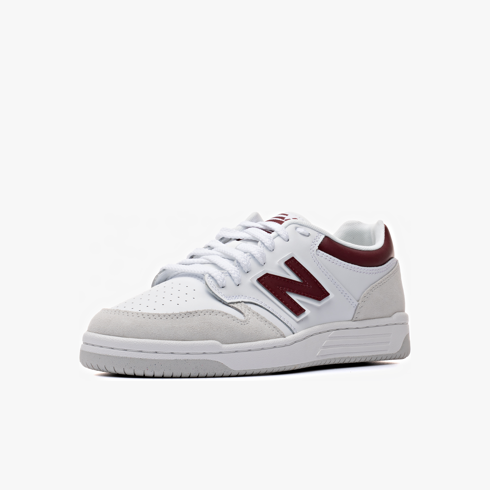 New Balance BB480