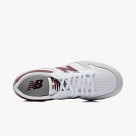 New Balance BB480
