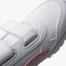 Puma Runner v4 SL Glitter V PS K