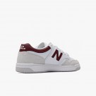 New Balance BB480