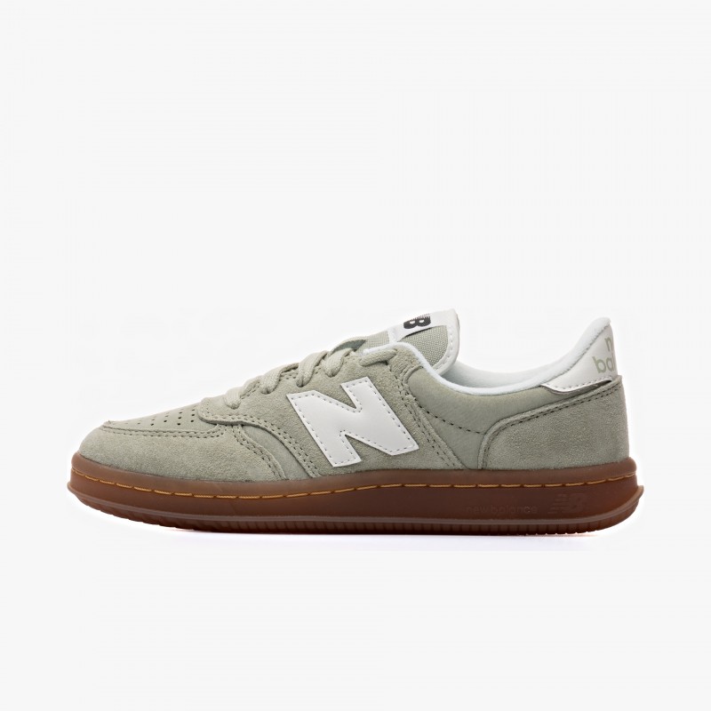 New Balance T500 New Balance T500