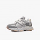 New Balance GC9060 Jr