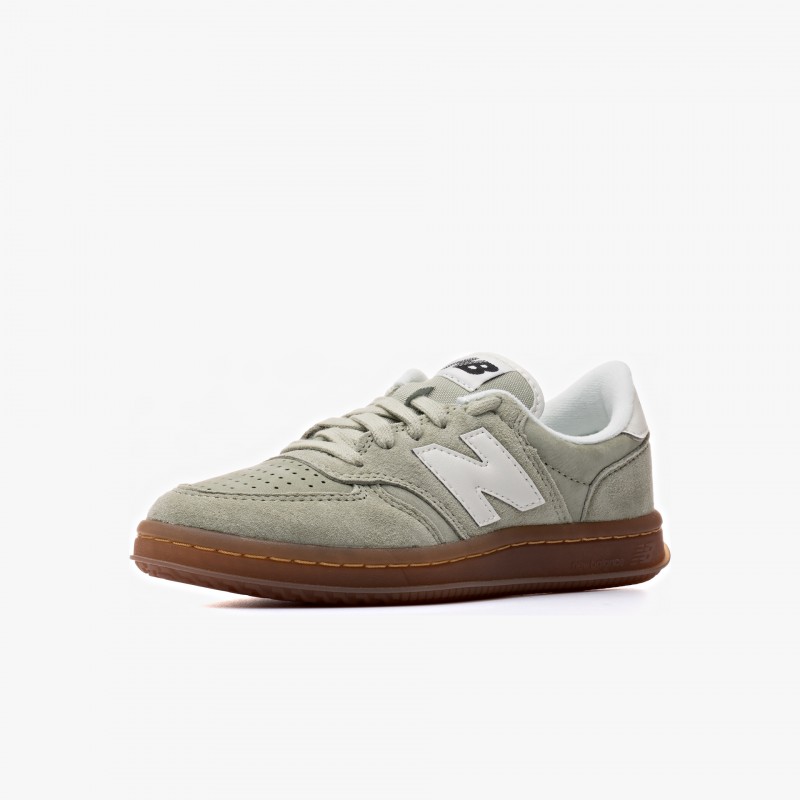 New Balance T500 New Balance T500