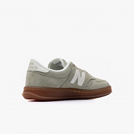 New Balance T500 New Balance T500