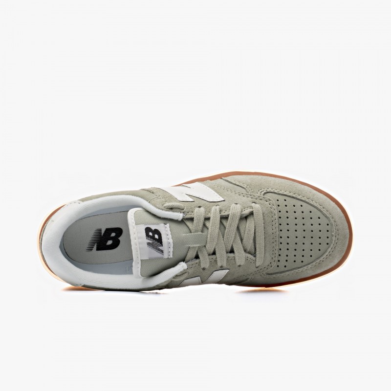 New Balance T500 New Balance T500