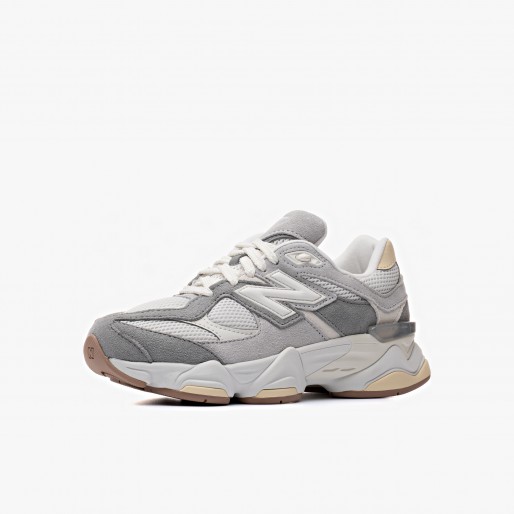 New Balance GC9060 Jr