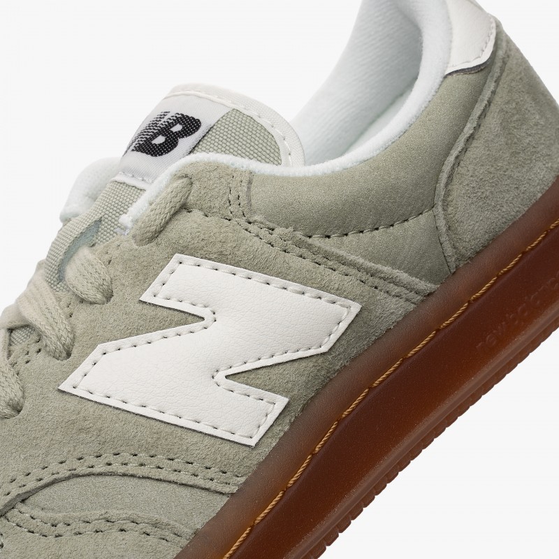 New Balance T500 New Balance T500