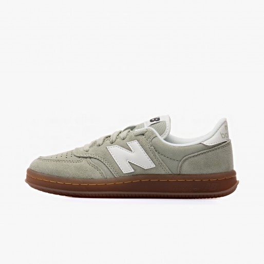 New Balance T500
