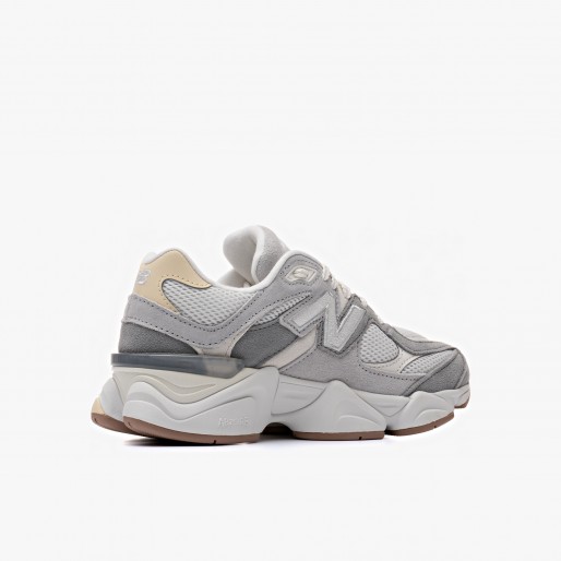 New Balance GC9060 Jr New Balance GC9060 Jr