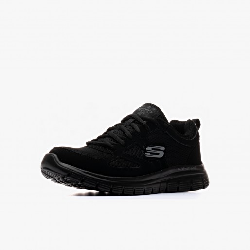 Skechers Burns Agoura
