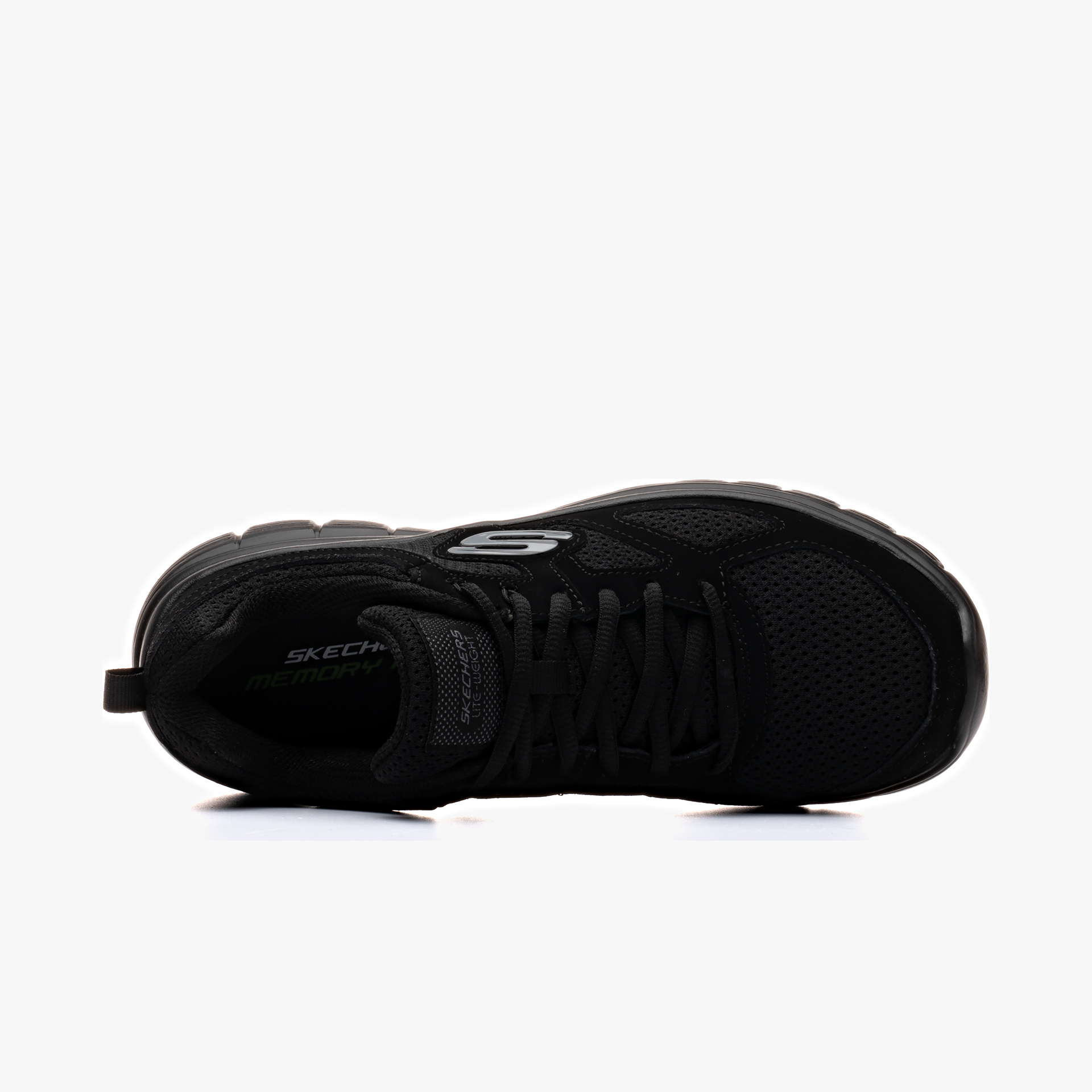 Skechers Burns Agoura