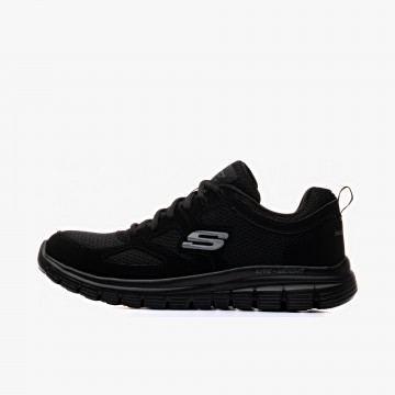 Skechers Burns Agoura