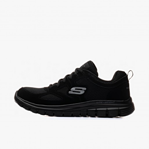 Skechers Burns Agoura