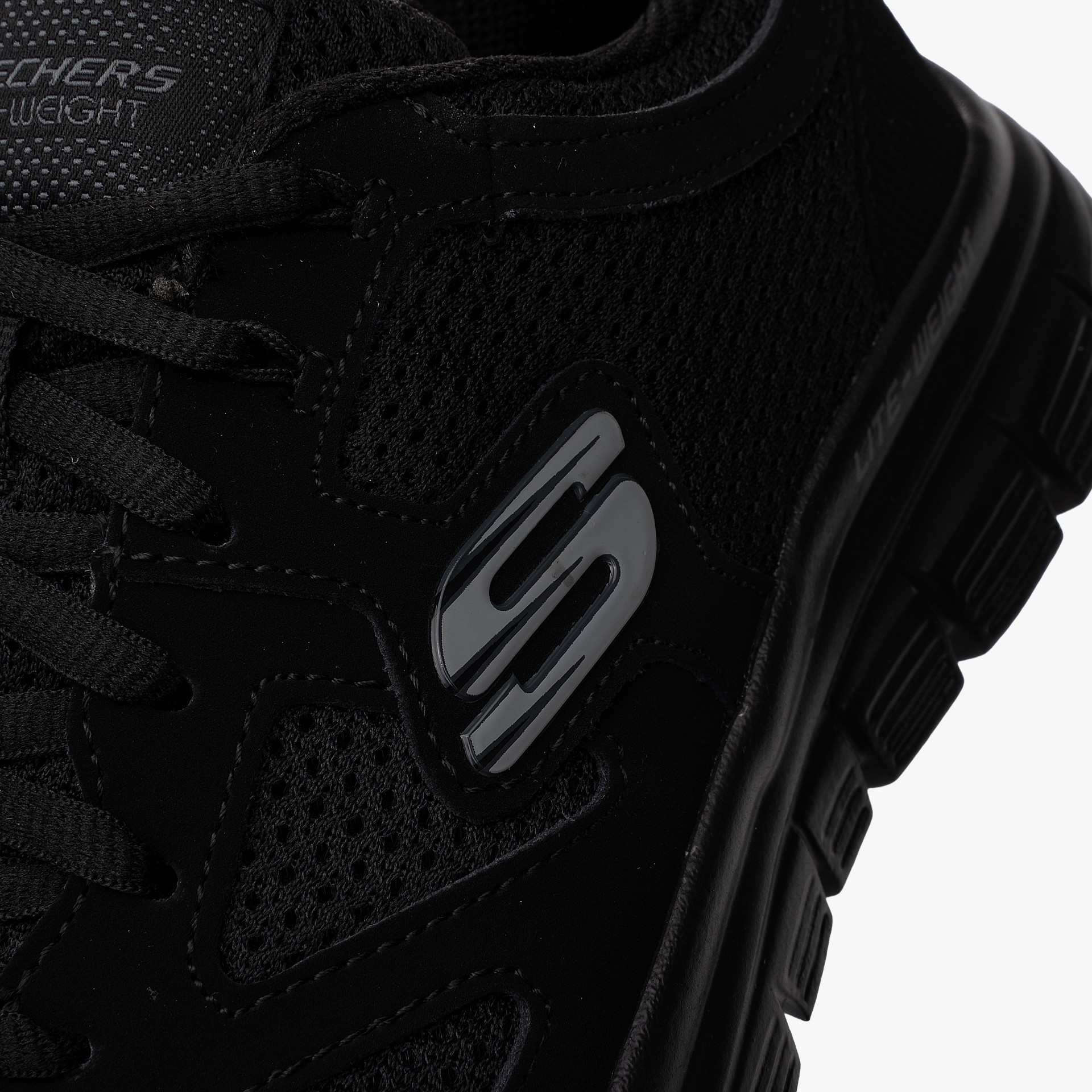 Skechers Burns Agoura