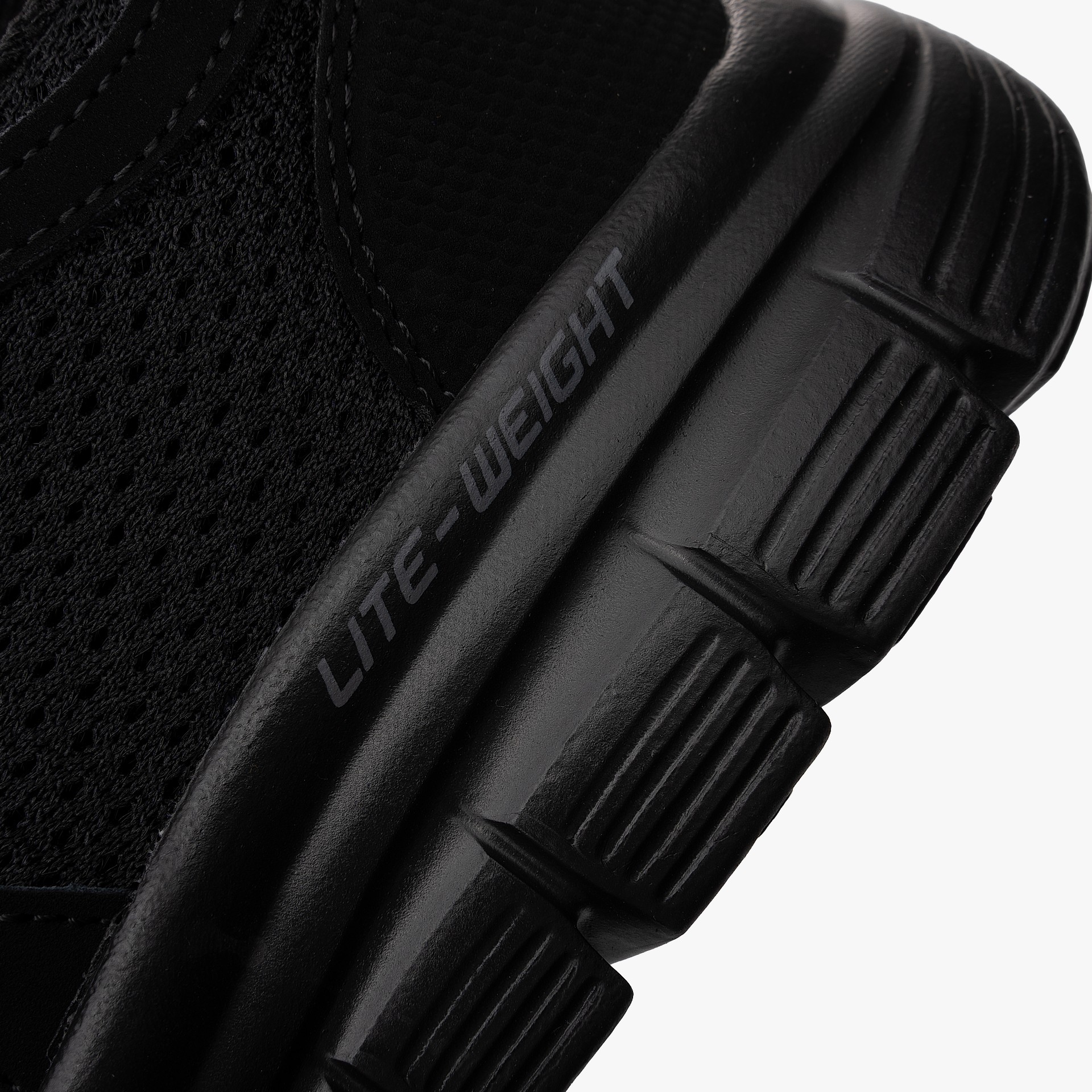 Skechers Burns Agoura