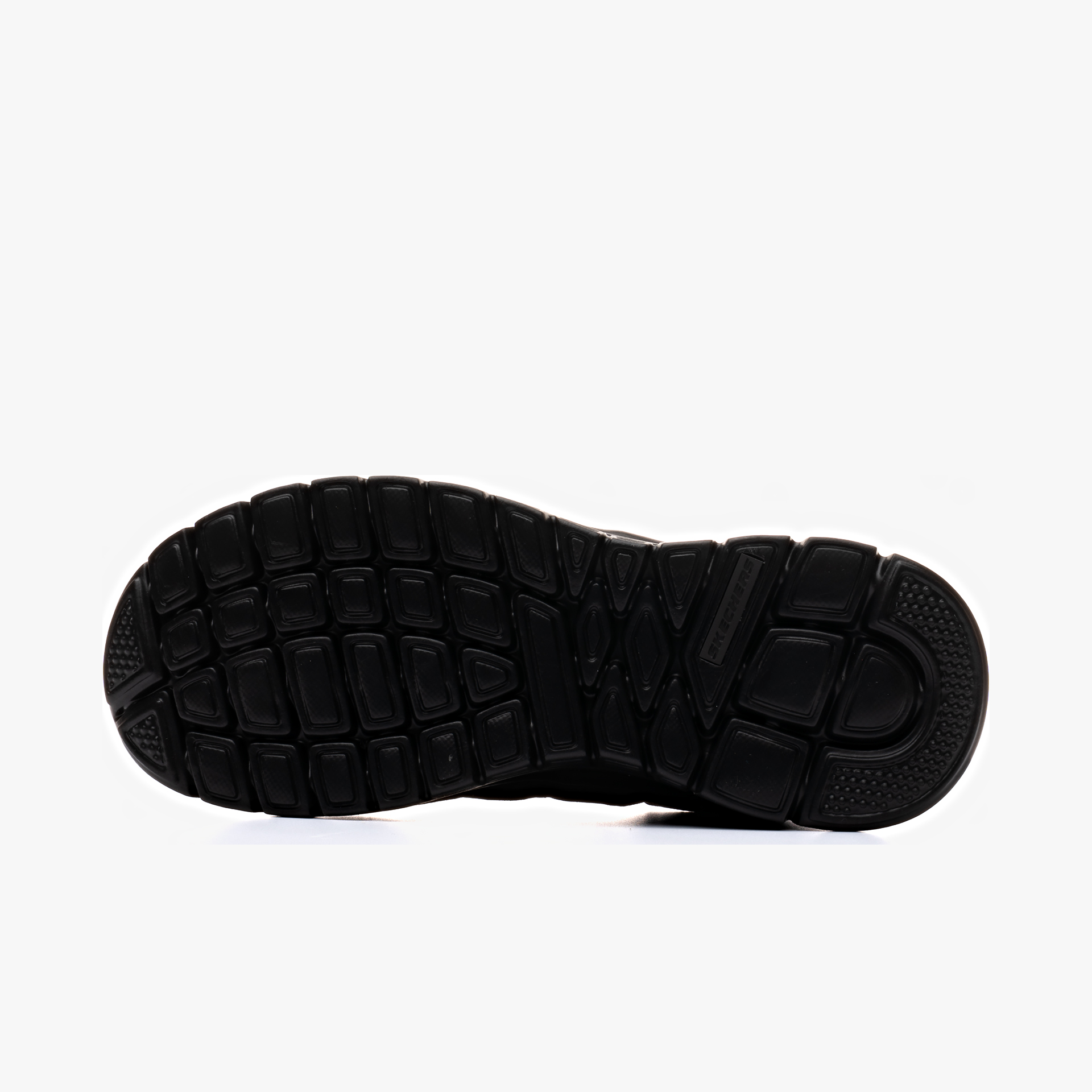 Skechers Burns Agoura