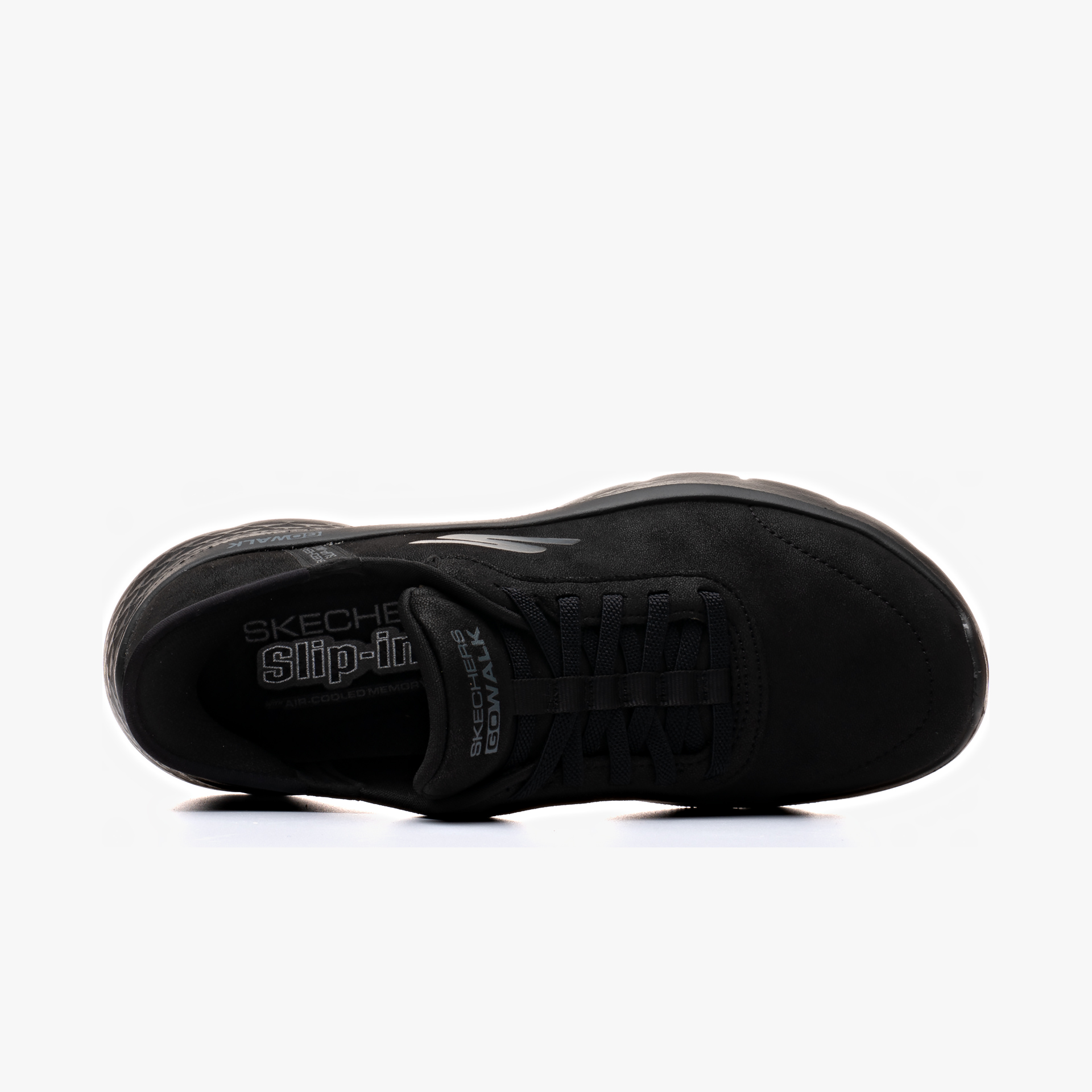 Skechers Go Walk Flex