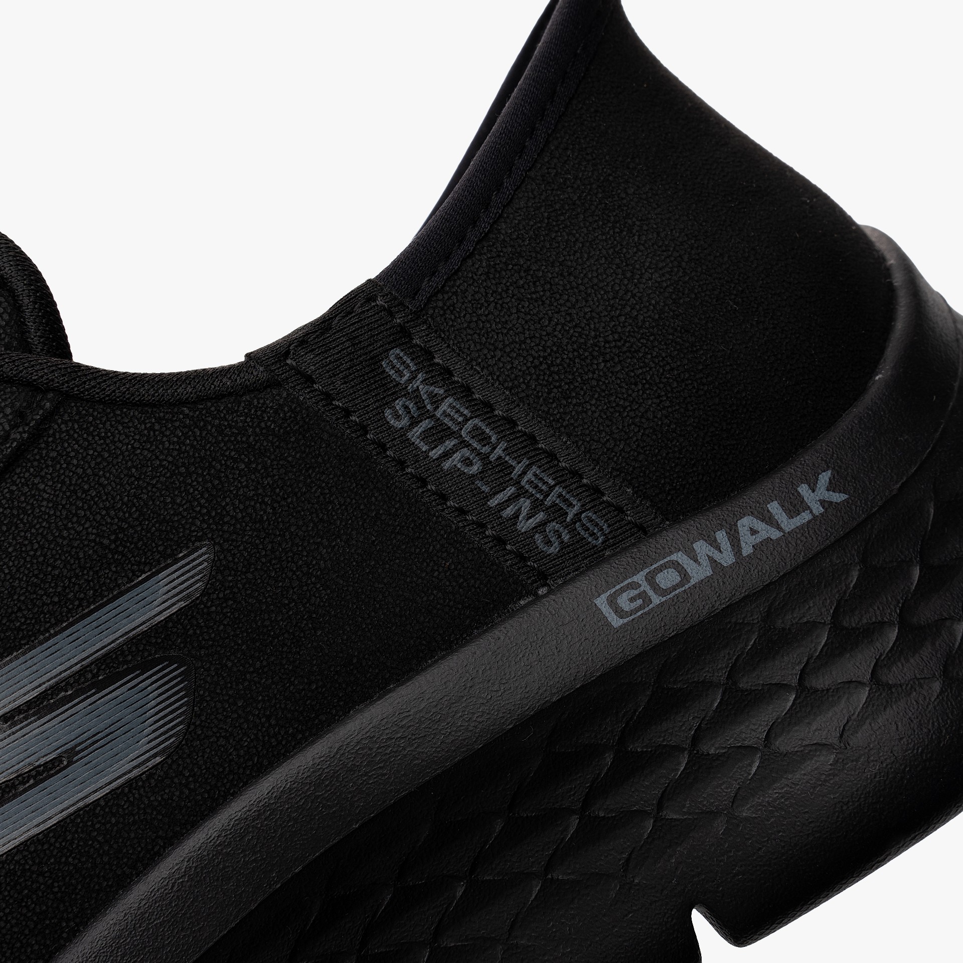Skechers Go Walk Flex