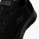 Skechers Go Walk Flex Skechers Go Walk Flex
