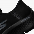 Skechers Go Walk Flex Skechers Go Walk Flex