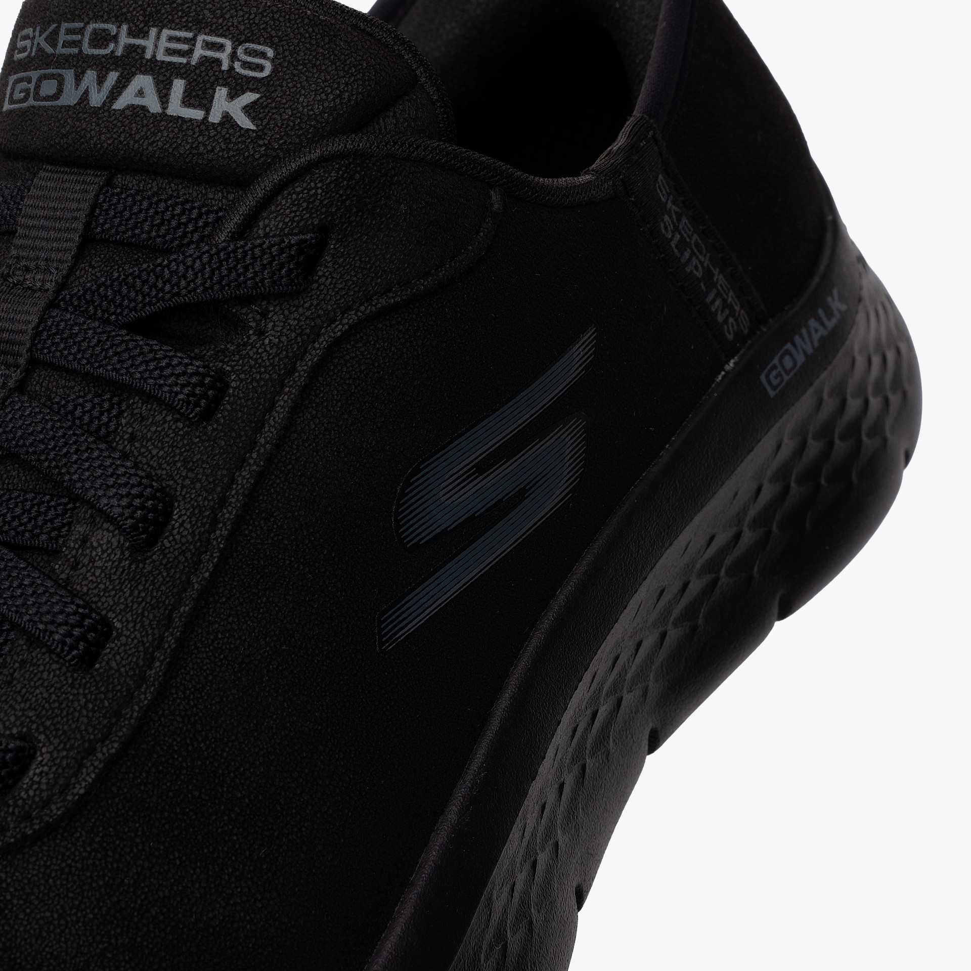 Skechers Go Walk Flex