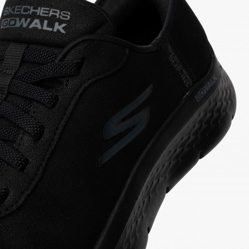 Skechers Go Walk Flex Skechers Go Walk Flex