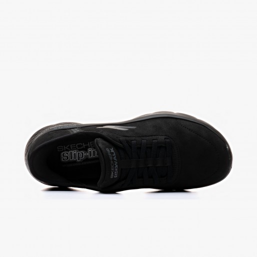 Skechers Go Walk Flex Skechers Go Walk Flex