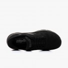 Skechers Go Walk Flex Skechers Go Walk Flex