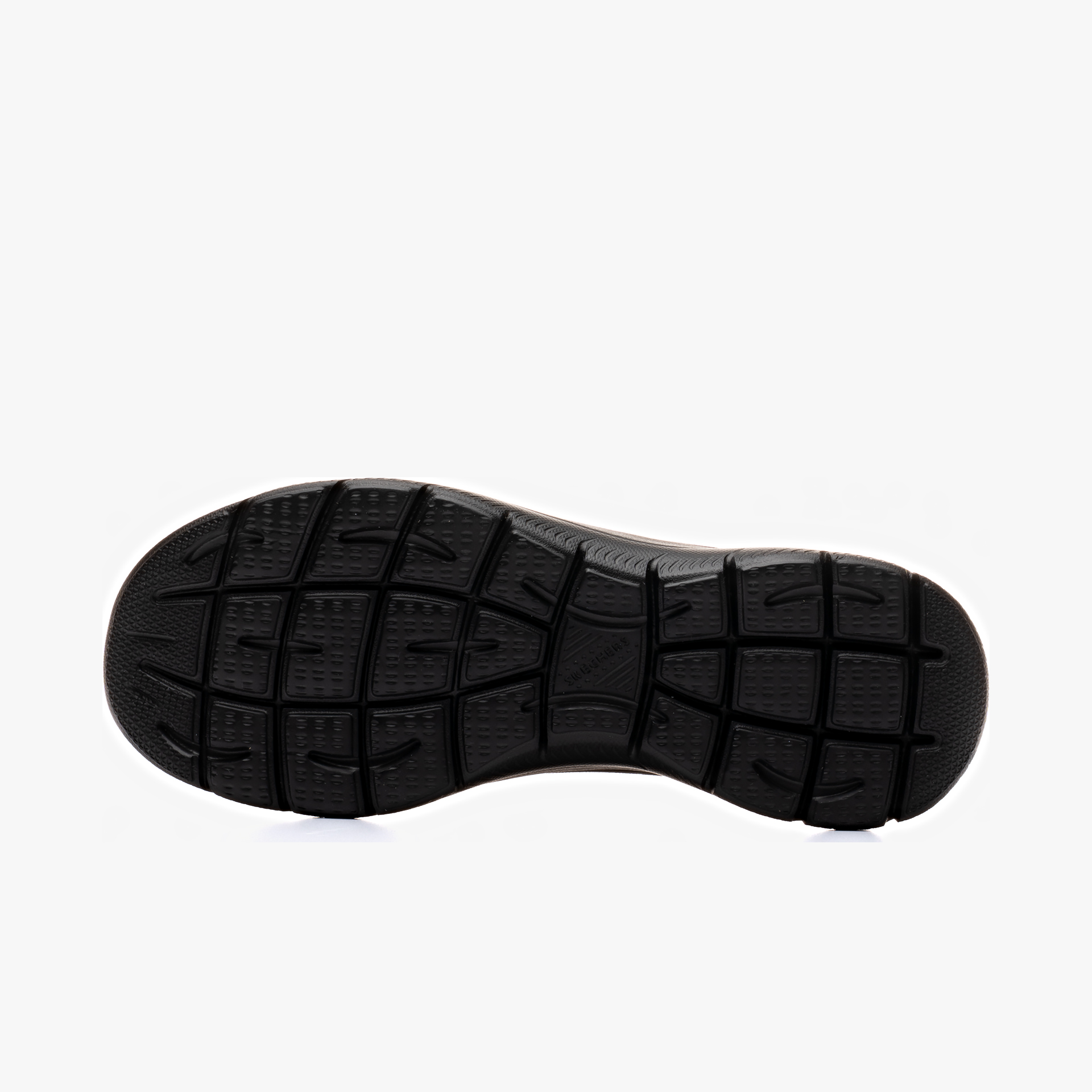 Skechers Summits Slip-Ins