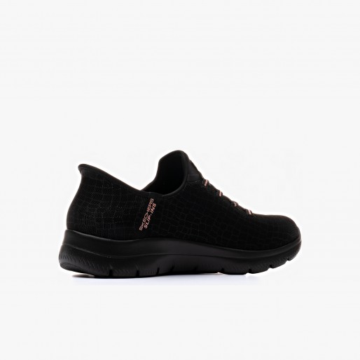 Skechers Summits Slip-Ins Skechers Summits Slip-Ins