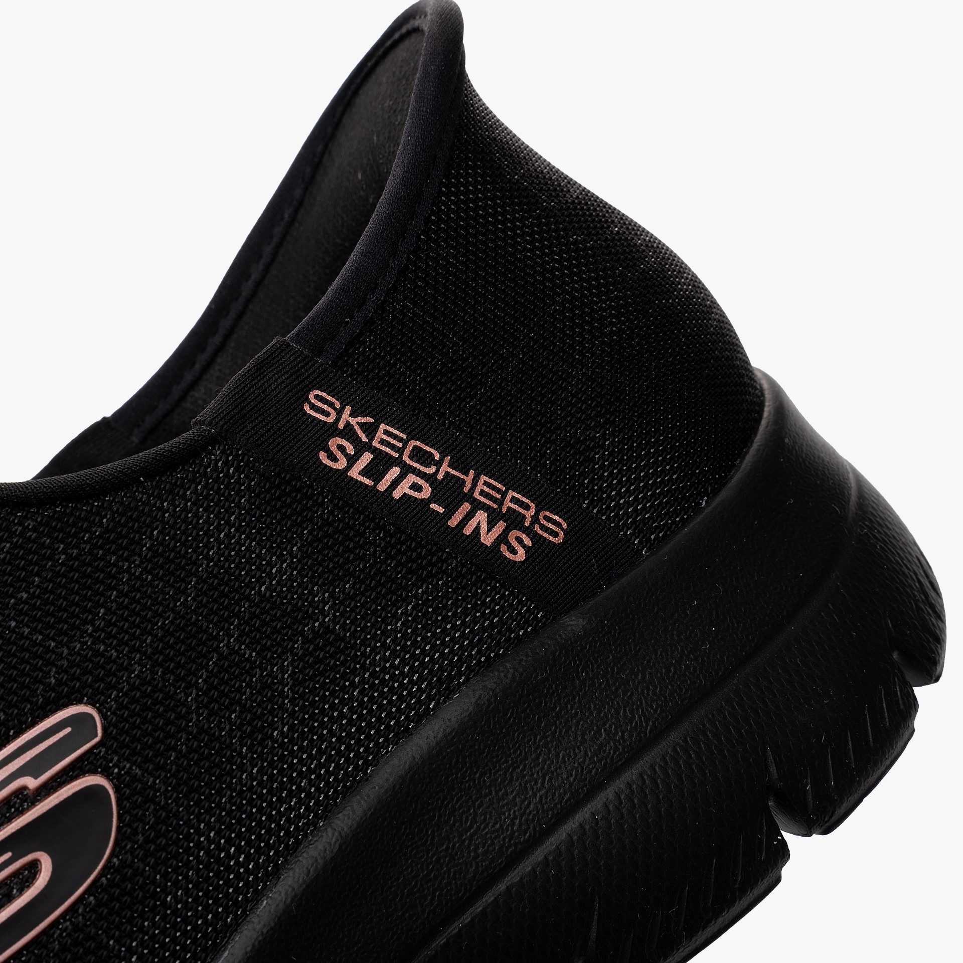 Skechers Summits Slip-Ins