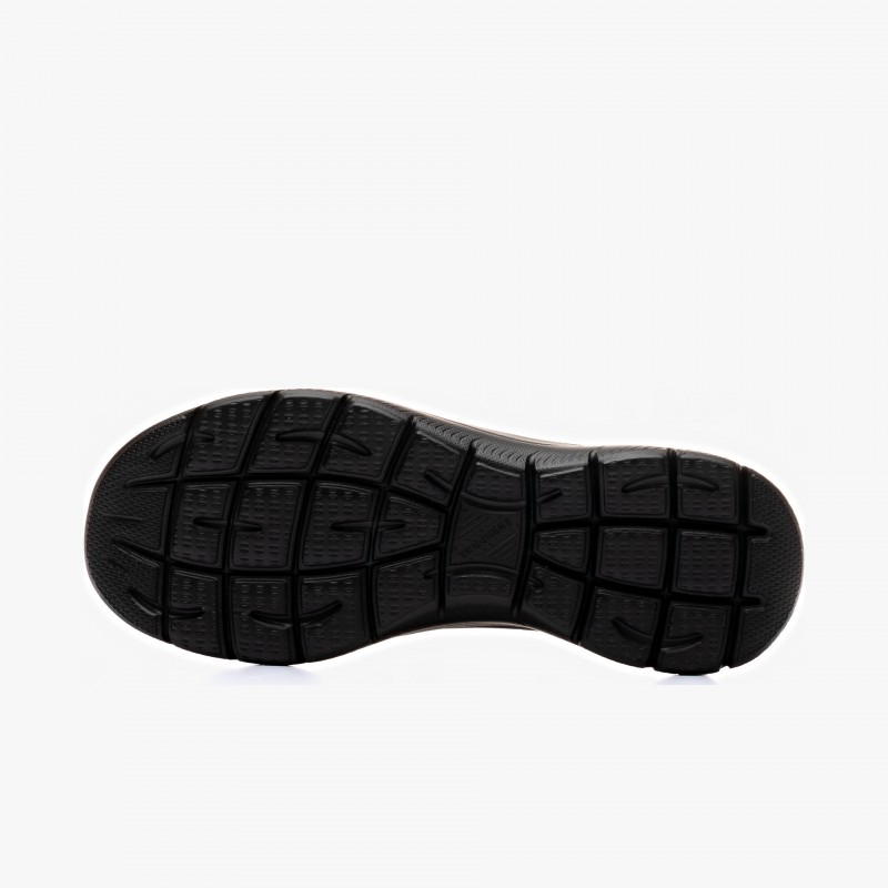 Skechers Summits Slip-Ins