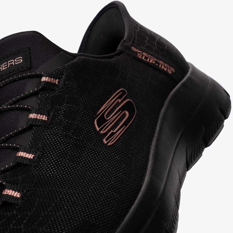 Skechers Summits Slip-Ins