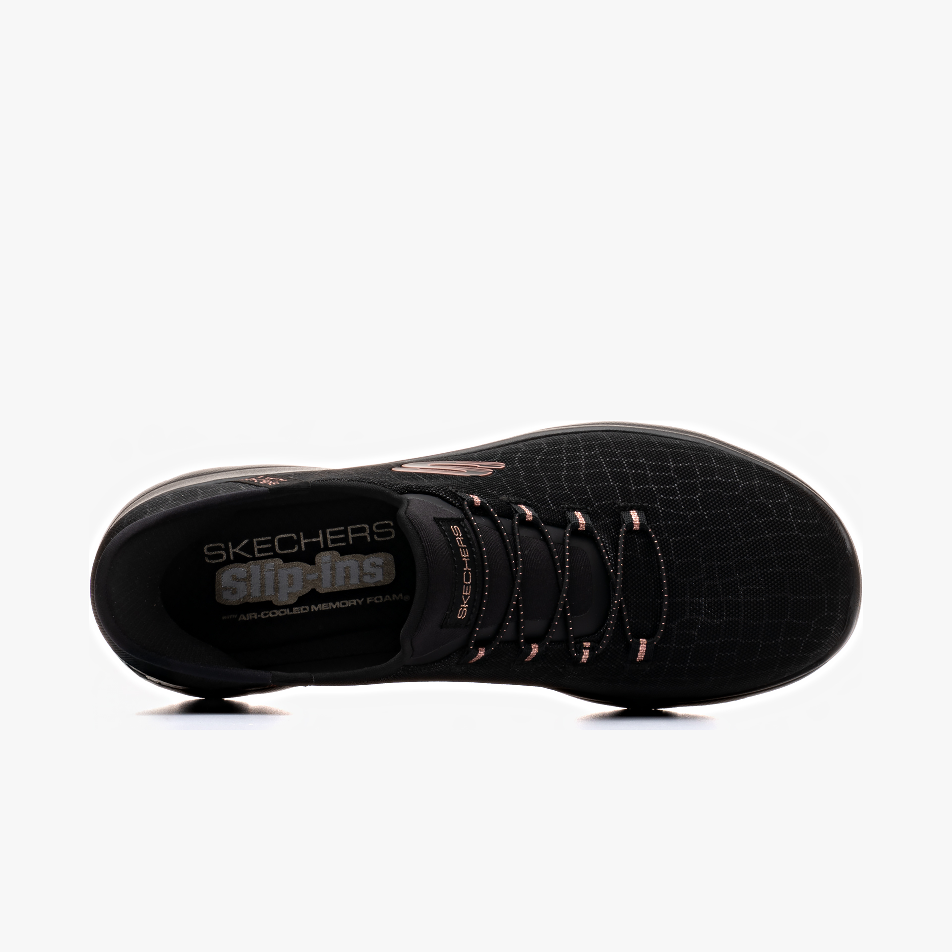 Skechers Summits Slip-Ins