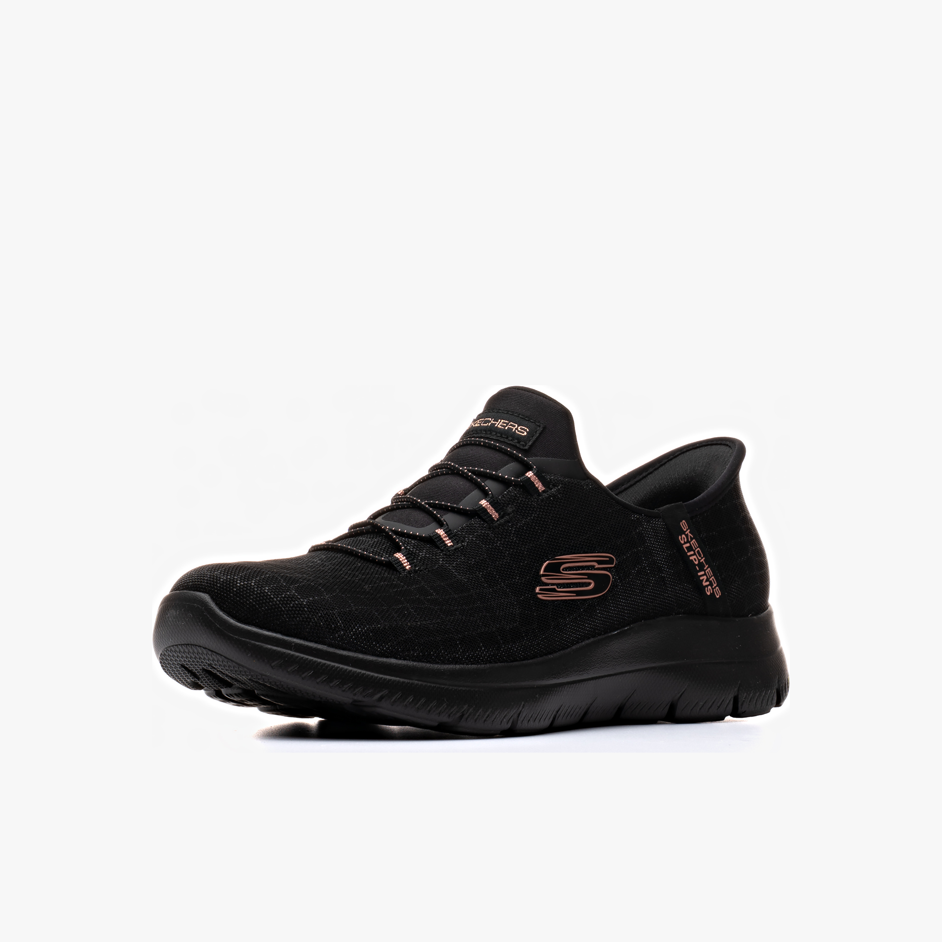 Skechers Summits Slip-Ins