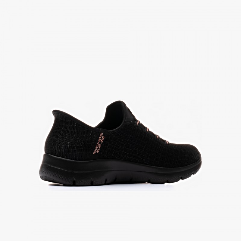 Skechers Summits Slip-Ins Skechers Summits Slip-Ins