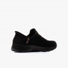 Skechers Summits Slip-Ins
