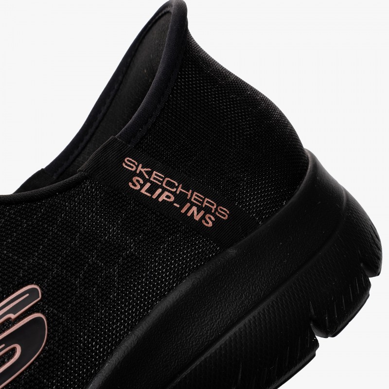 Skechers Summits Slip-Ins